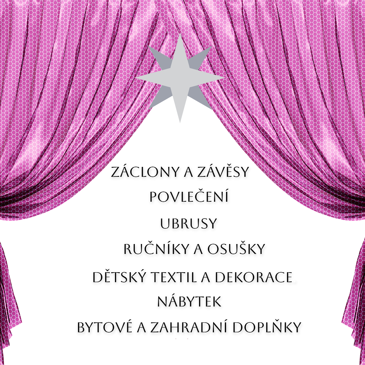 background-2041584_1280-fotor-2025012313481