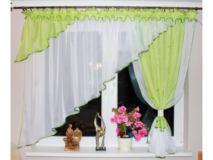 dorota ovivie pravá