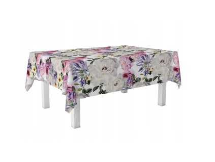 Snímek obrazovky 2025 05 28 061452