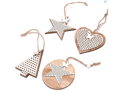 Snímek obrazovky 2022 09 08 223012