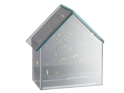 Snímek obrazovky 2022 10 13 185516