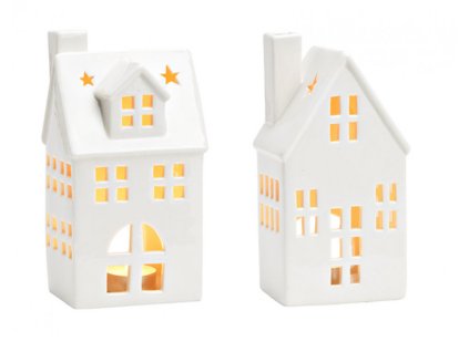 Snímek obrazovky 2022 10 13 190954