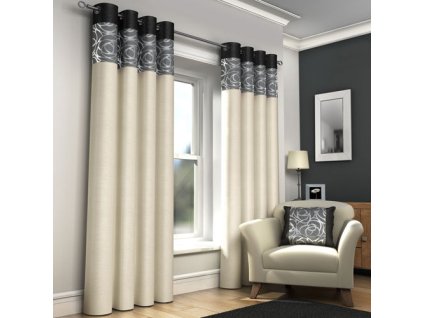 3e54526347dc9c39f77e5ad3210b