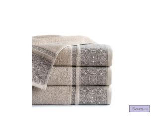 🎀 Likvidujeme skladové zásoby🎀, u nás najdete nejen záclony, ale i ručníky, předložky do koupelny, držáky na WC, osušky,...