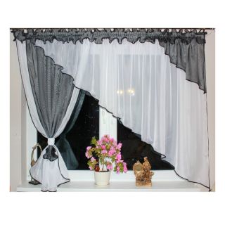 Skladové zásoby odesíláme ihned, stíháme ještě celý příští týden. Vyberte si ze široké nabídky a ozdobte si ještě vaše...